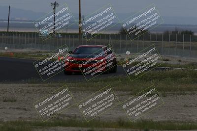 media/Mar-30-2025-Audi Club (Sun) [[b708a45994]]/X group/Session 2 (Turn 9)/
